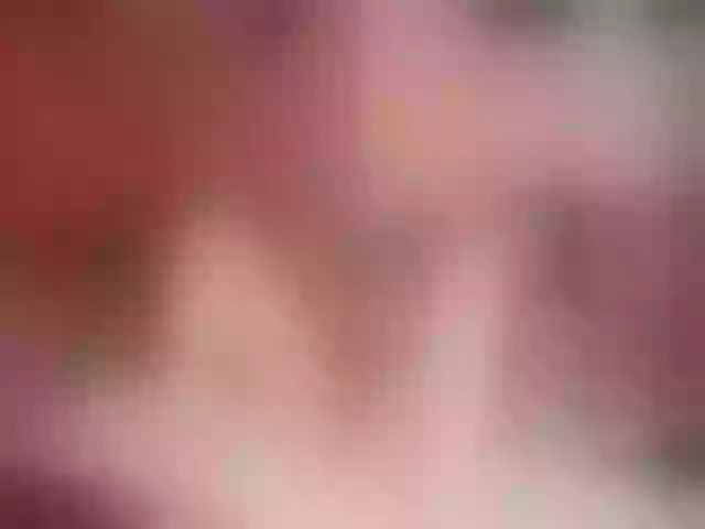 Live sex webcam photo for -alexiswet- #241049238