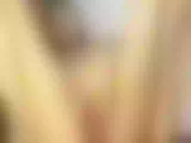 Live sex webcam photo for Lilly_1 #255031333