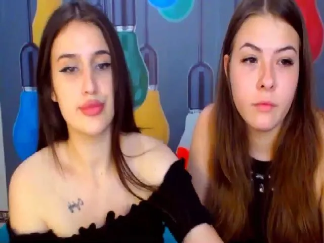 Live sex webcam photo for DonnaDixxon #255436536