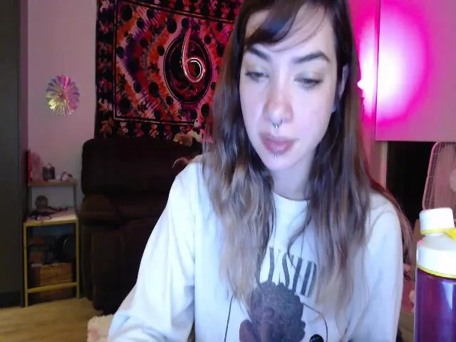 Live sex webcam photo for JaylaBliss #261319720