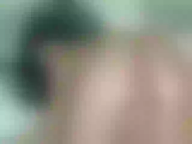 Live sex webcam photo for MissyHot000 #260581705