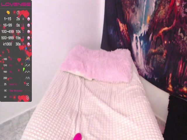 Live sex webcam photo for Olivia_fyre #259434901