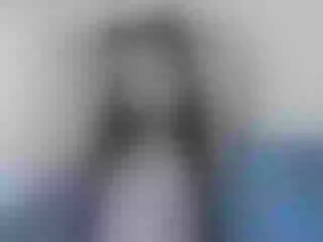 Live sex webcam photo for JHOANITAHOT #263073755