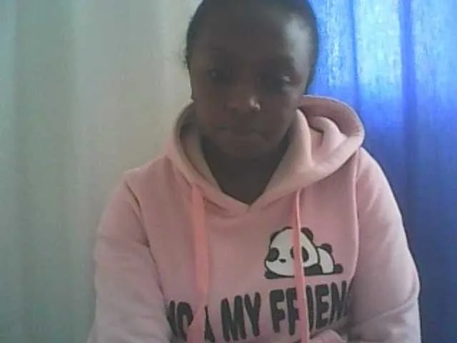 Live sex webcam photo for coco-popo #258609493