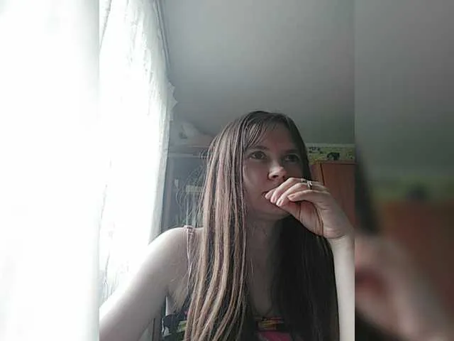 Live sex webcam photo for MilanaEffect #245274646