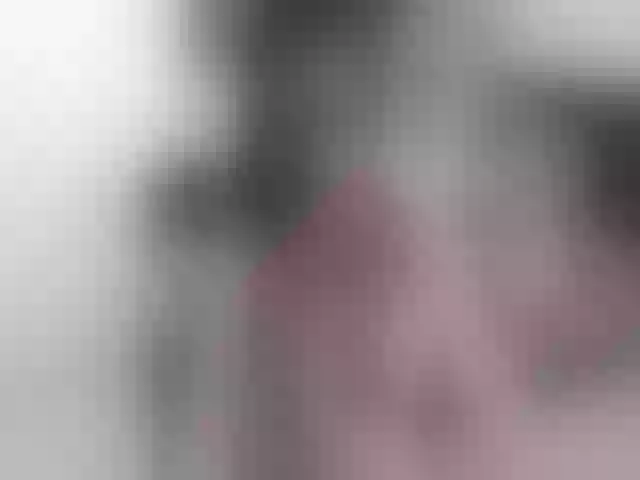 Live sex webcam photo for ItzyKardashan #264130858