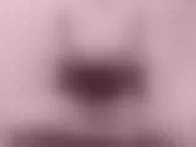 Live sex webcam photo for AliceMuller #287873403