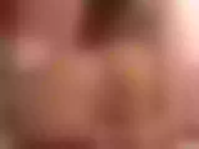 Live sex webcam photo for Opheliaxs #250852748