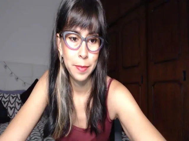 Live sex webcam photo for Evansdani18 #258757038