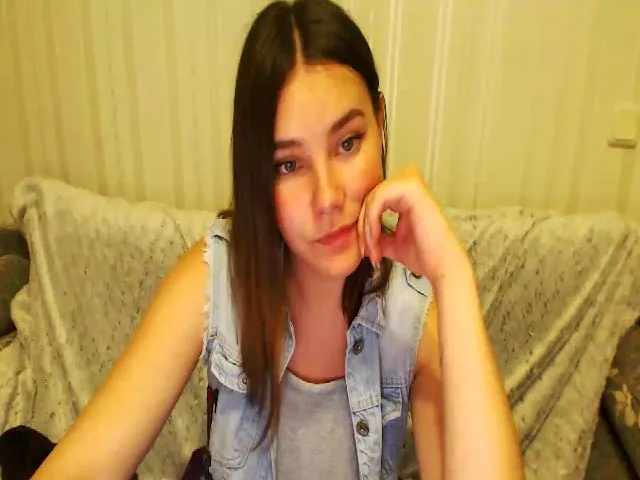 Live sex webcam photo for Quardiona #264422953