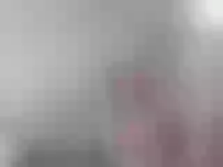 Live sex webcam photo for Mallinia #287955091