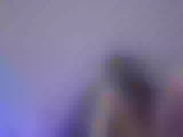 Live sex webcam photo for Caroline134 #241264218