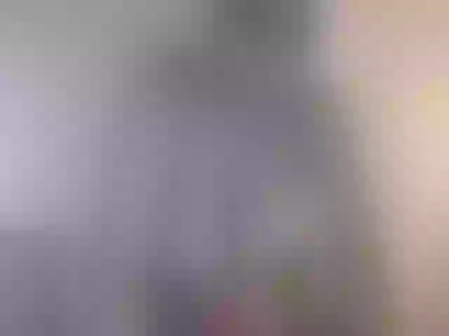 Live sex webcam photo for ExoticJewels #253584958
