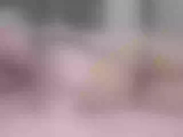 Live sex webcam photo for JOIgirl #261352399