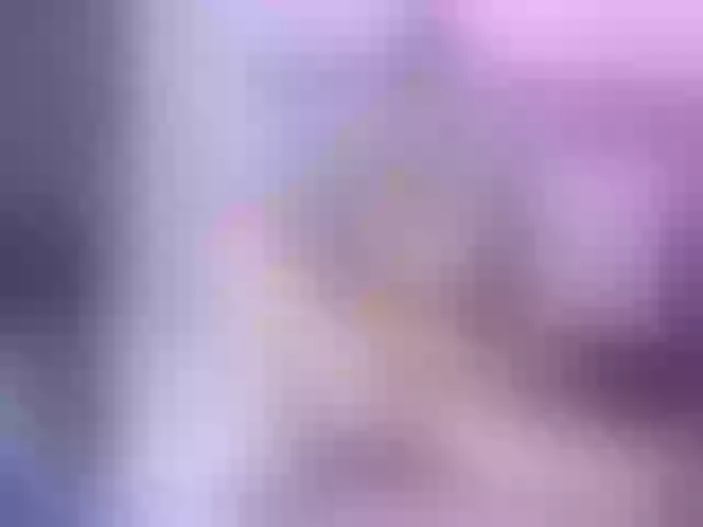Live sex webcam photo for AiriKim #254646069