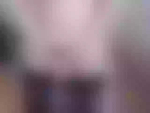 Live sex webcam photo for DepravedMadam #253041794