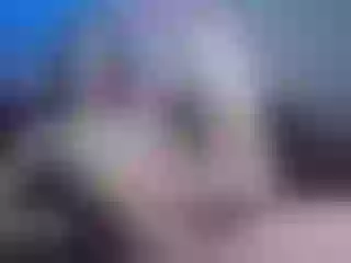 Live sex webcam photo for LiubaSemen #240572217