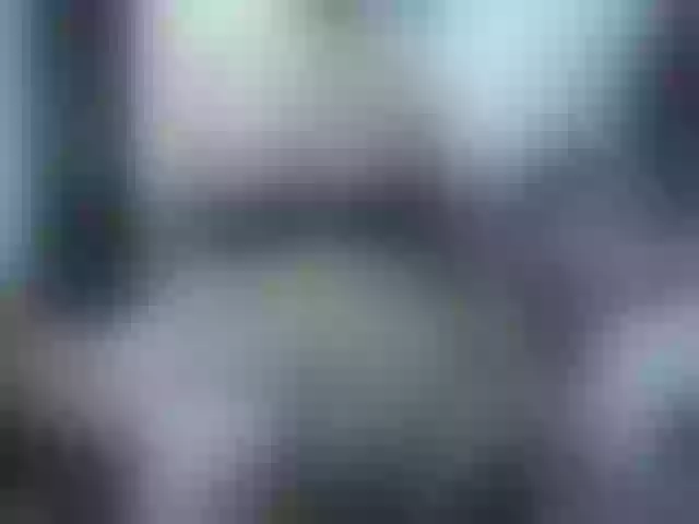 Live sex webcam photo for Brenda_becker #256040700