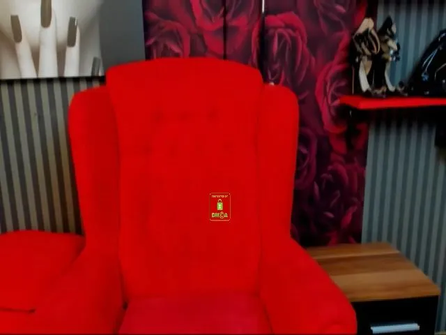 Live sex webcam photo for miss_aryanna #255055333