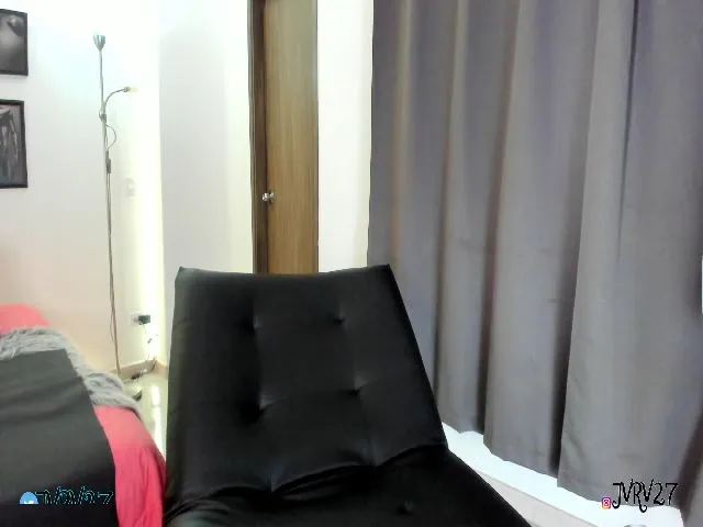 Live sex webcam photo for Juanabrau #256253855