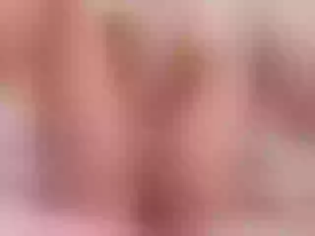 Live sex webcam photo for CarlaKato #253195946