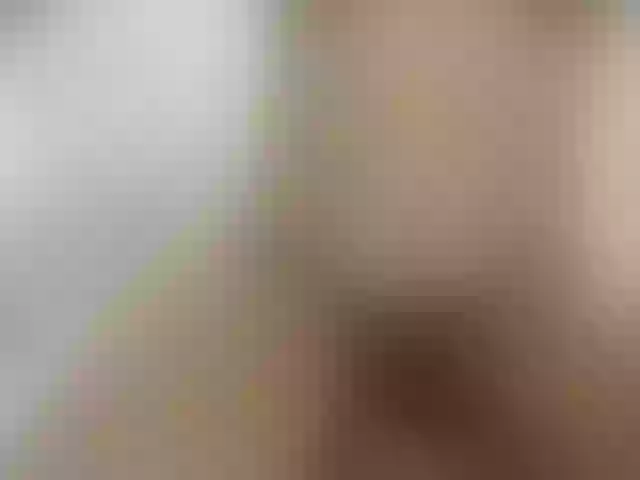 Live sex webcam photo for boundlessfu #242700688