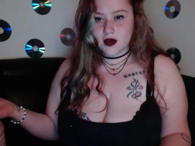 Live sex webcam photo for Xherry_wet #256692058