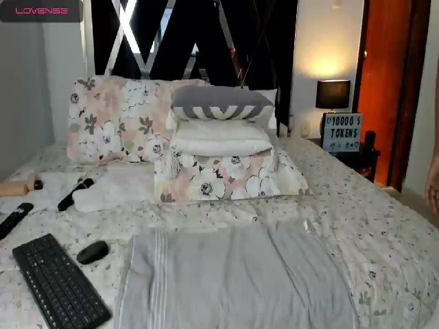 Live sex webcam photo for Meli_83 #254599579