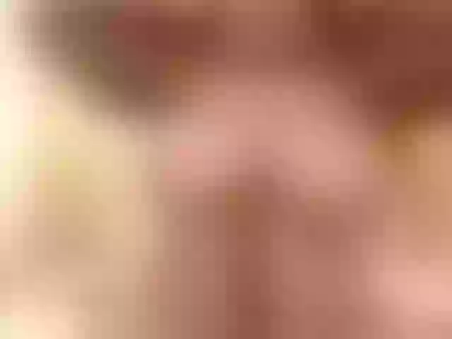 Live sex webcam photo for Leah-Miller #243773004