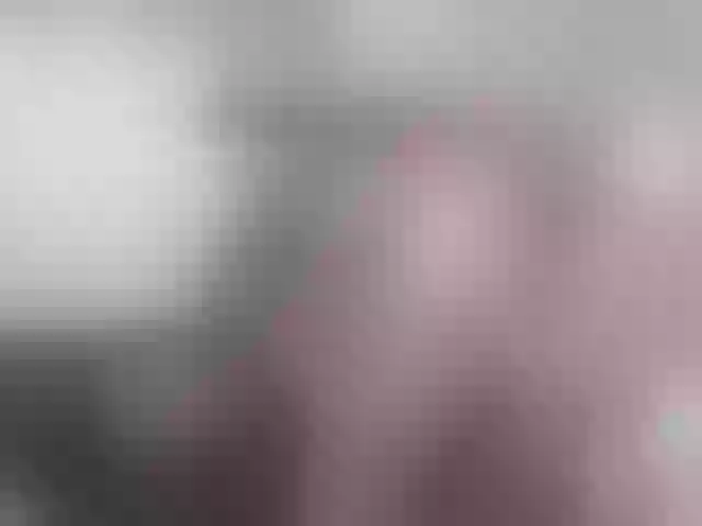 Live sex webcam photo for B3llaSwannie #259611231
