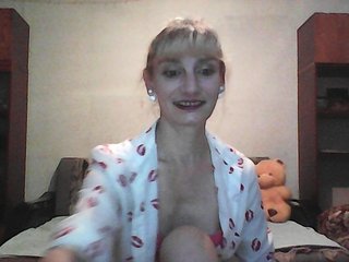 Live sex webcam photo for HoneyEva #240831040