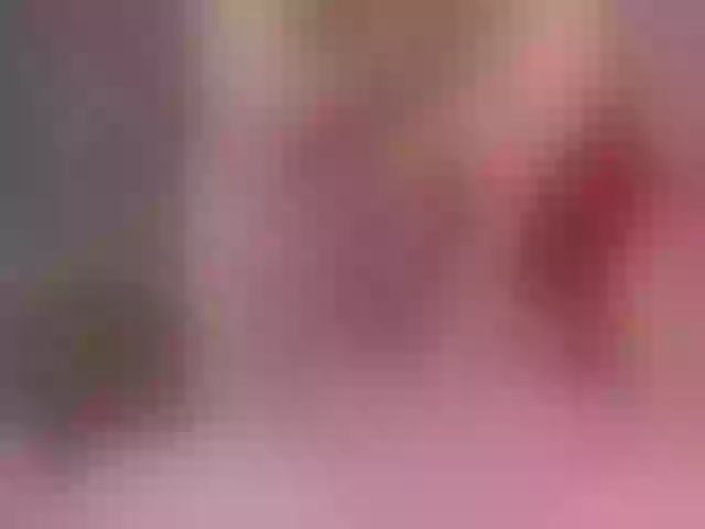 Live sex webcam photo for Sharfresita #258478557