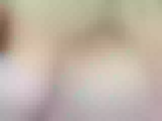 Live sex webcam photo for Scarlett3Love #255254326