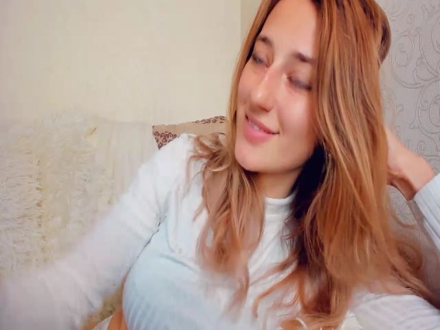 Live sex webcam photo for JNeir_ #262637005