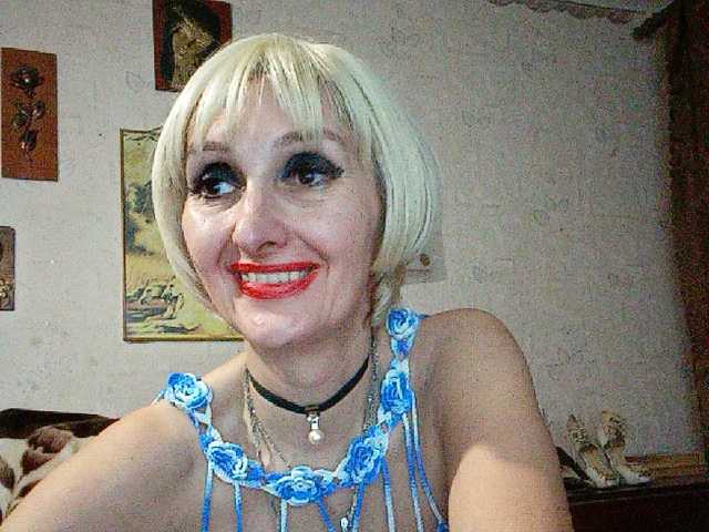 Live sex webcam photo for Ryzhulya1 #248827097