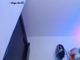 Live sex webcam photo for Haryalee #252138056