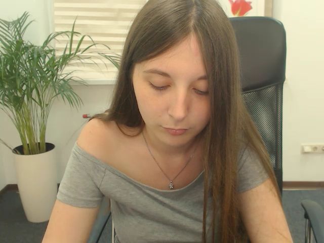 Live sex webcam photo for Bonnie_Kinzz #254743437