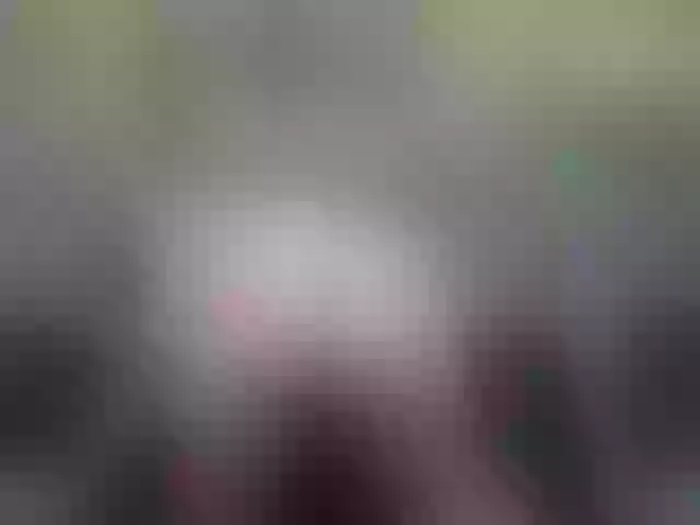 Live sex webcam photo for DreamButtocks #259563169