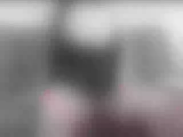 Live sex webcam photo for EmilyMeyer #246699613