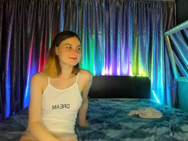 Live sex webcam photo for timon1201 #251173197