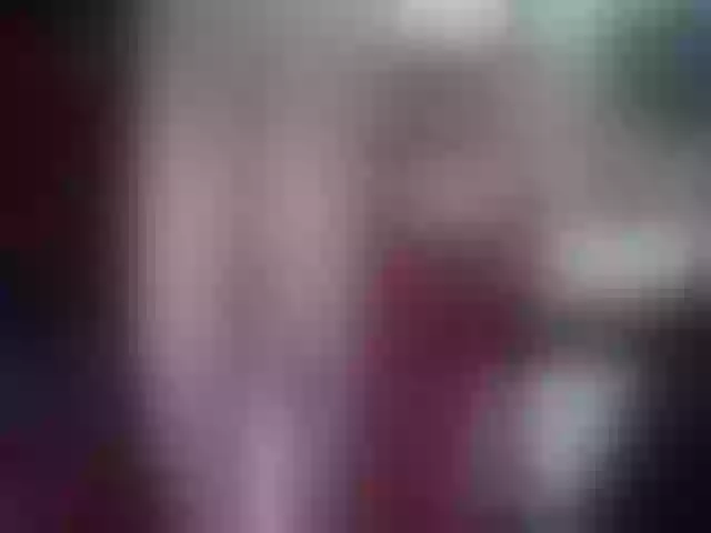 Live sex webcam photo for Brenda_becker #258226774