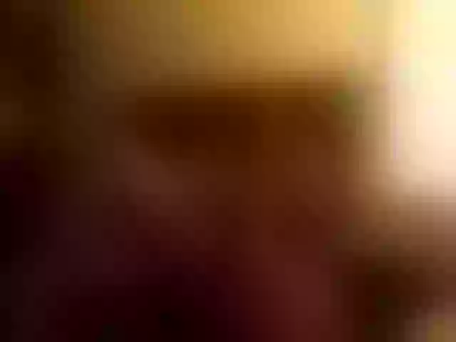 Live sex webcam photo for CoconutCats #262982644