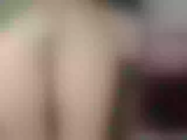 Live sex webcam photo for Girl-Pleasure #240958957
