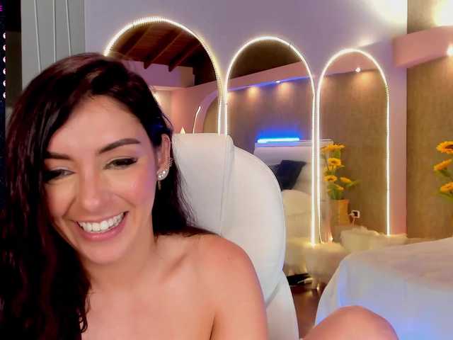 Live sex webcam photo for DannieSmith1 #287988288