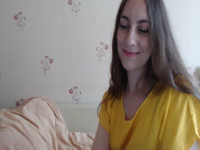 Live sex webcam photo for FlamedAngel #259800475