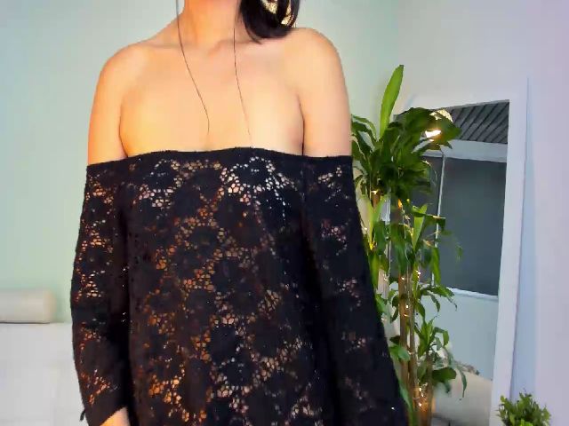 Live sex webcam photo for Eva_Watson #254285477