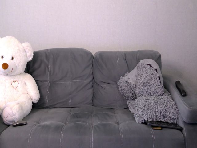 Live sex webcam photo for EvelinaFox #253784731