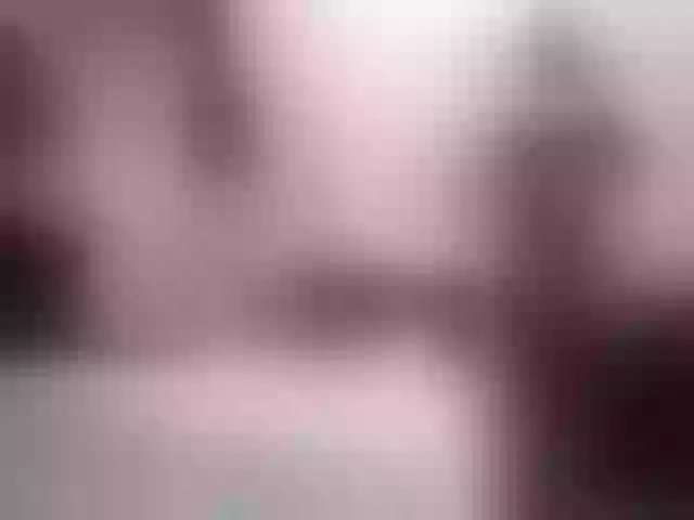 Live sex webcam photo for YungbabyKush #255872058