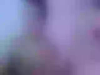 Live sex webcam photo for Samantha4k #252129794