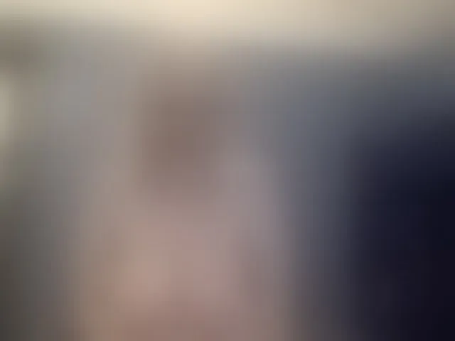 Live sex webcam photo for SexxySouthern #263267228